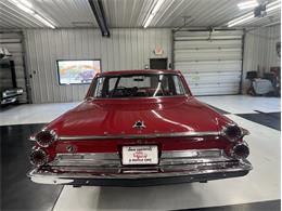 1962 Dodge Polara (CC-2107157) for sale in North Canton, Ohio