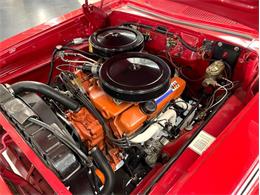1962 Dodge Polara (CC-2107157) for sale in North Canton, Ohio