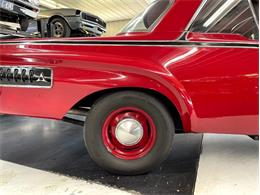 1962 Dodge Polara (CC-2107157) for sale in North Canton, Ohio