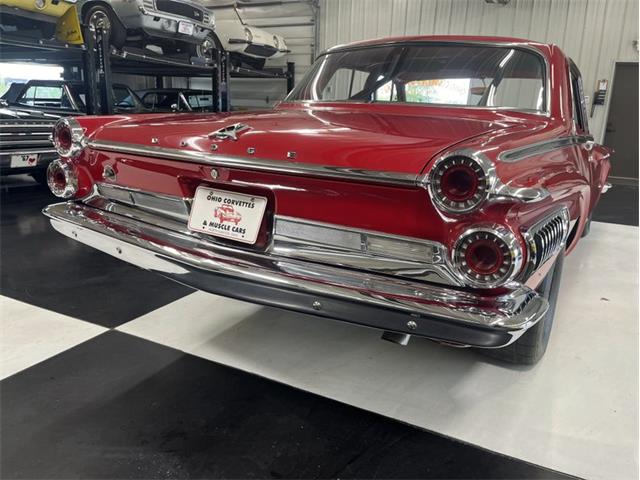 1962 Dodge Polara (CC-2107157) for sale in North Canton, Ohio