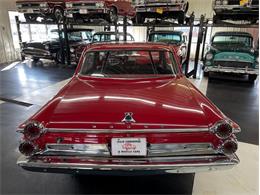 1962 Dodge Polara (CC-2107157) for sale in North Canton, Ohio