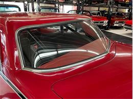 1962 Dodge Polara (CC-2107157) for sale in North Canton, Ohio