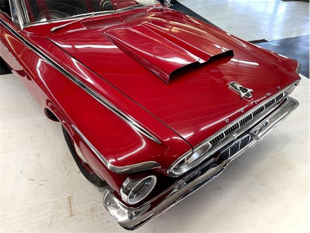 1962 Dodge Polara (CC-2107157) for sale in North Canton, Ohio
