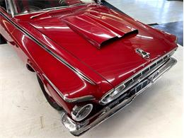 1962 Dodge Polara (CC-2107157) for sale in North Canton, Ohio