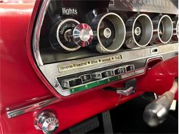 1962 Dodge Polara (CC-2107157) for sale in North Canton, Ohio