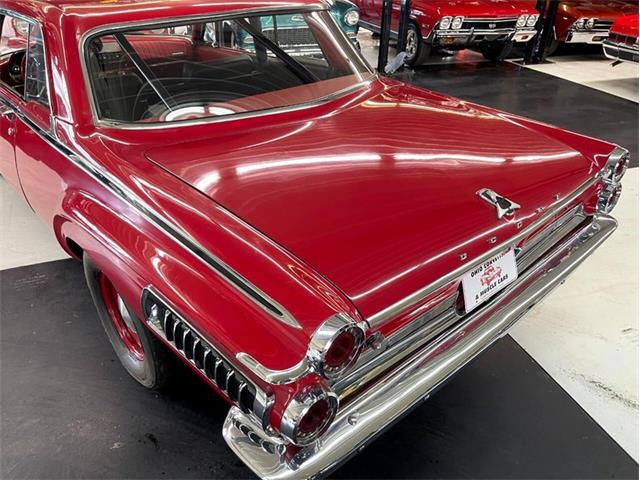 1962 Dodge Polara (CC-2107157) for sale in North Canton, Ohio