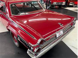 1962 Dodge Polara (CC-2107157) for sale in North Canton, Ohio