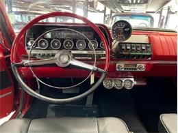 1962 Dodge Polara (CC-2107157) for sale in North Canton, Ohio