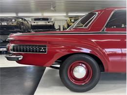 1962 Dodge Polara (CC-2107157) for sale in North Canton, Ohio