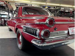 1962 Dodge Polara (CC-2107157) for sale in North Canton, Ohio