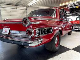 1962 Dodge Polara (CC-2107157) for sale in North Canton, Ohio