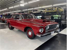 1962 Dodge Polara (CC-2107157) for sale in North Canton, Ohio