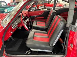1962 Dodge Polara (CC-2107157) for sale in North Canton, Ohio