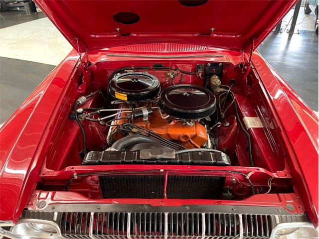 1962 Dodge Polara (CC-2107157) for sale in North Canton, Ohio