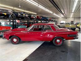1962 Dodge Polara (CC-2107157) for sale in North Canton, Ohio