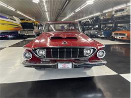 1962 Dodge Polara (CC-2107157) for sale in North Canton, Ohio