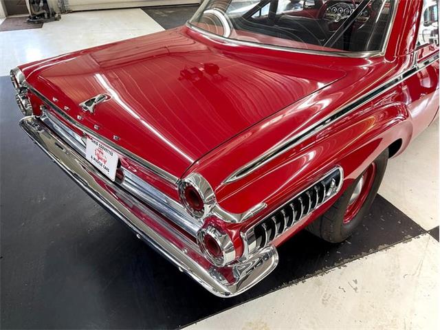 1962 Dodge Polara (CC-2107157) for sale in North Canton, Ohio