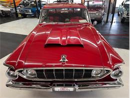 1962 Dodge Polara (CC-2107157) for sale in North Canton, Ohio