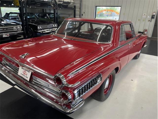1962 Dodge Polara (CC-2107157) for sale in North Canton, Ohio