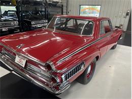 1962 Dodge Polara (CC-2107157) for sale in North Canton, Ohio