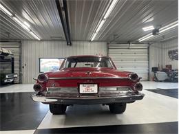 1962 Dodge Polara (CC-2107157) for sale in North Canton, Ohio