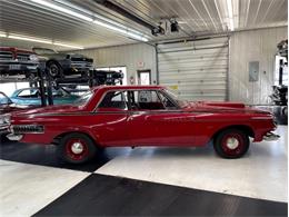 1962 Dodge Polara (CC-2107157) for sale in North Canton, Ohio
