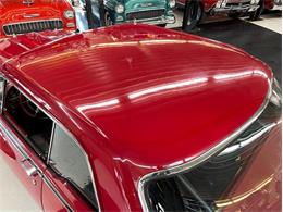 1962 Dodge Polara (CC-2107157) for sale in North Canton, Ohio