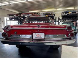 1962 Dodge Polara (CC-2107157) for sale in North Canton, Ohio
