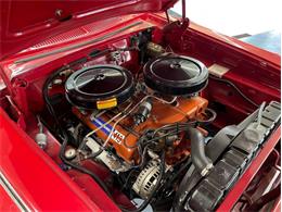 1962 Dodge Polara (CC-2107157) for sale in North Canton, Ohio