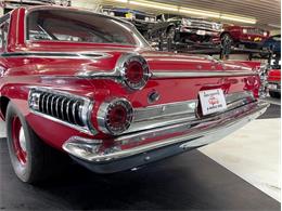 1962 Dodge Polara (CC-2107157) for sale in North Canton, Ohio