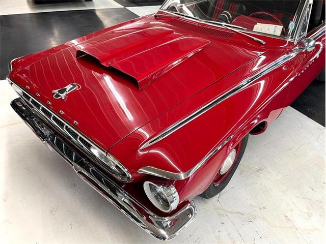 1962 Dodge Polara (CC-2107157) for sale in North Canton, Ohio