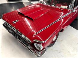 1962 Dodge Polara (CC-2107157) for sale in North Canton, Ohio