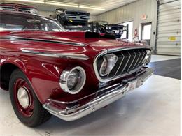 1962 Dodge Polara (CC-2107157) for sale in North Canton, Ohio