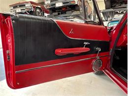 1962 Dodge Polara (CC-2107157) for sale in North Canton, Ohio