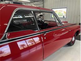 1962 Dodge Polara (CC-2107157) for sale in North Canton, Ohio