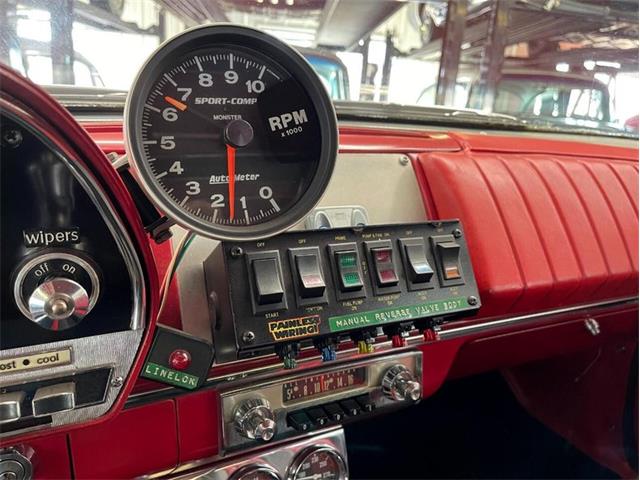 1962 Dodge Polara (CC-2107157) for sale in North Canton, Ohio