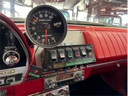 1962 Dodge Polara (CC-2107157) for sale in North Canton, Ohio