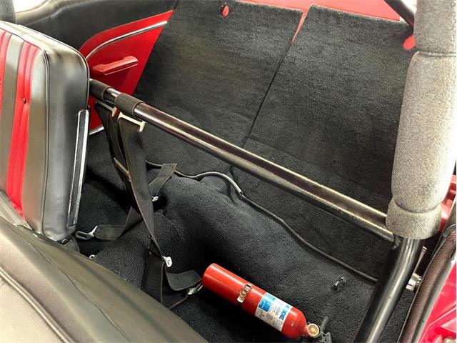 1962 Dodge Polara (CC-2107157) for sale in North Canton, Ohio