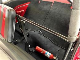 1962 Dodge Polara (CC-2107157) for sale in North Canton, Ohio