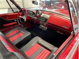 1962 Dodge Polara (CC-2107157) for sale in North Canton, Ohio