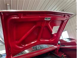 1962 Dodge Polara (CC-2107157) for sale in North Canton, Ohio