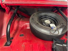 1962 Dodge Polara (CC-2107157) for sale in North Canton, Ohio