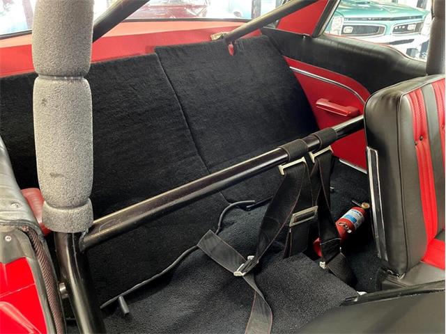 1962 Dodge Polara (CC-2107157) for sale in North Canton, Ohio