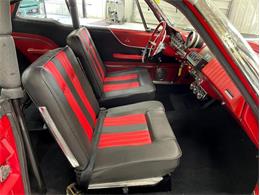 1962 Dodge Polara (CC-2107157) for sale in North Canton, Ohio