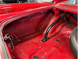 1962 Dodge Polara (CC-2107157) for sale in North Canton, Ohio