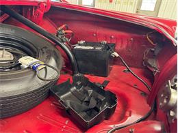1962 Dodge Polara (CC-2107157) for sale in North Canton, Ohio