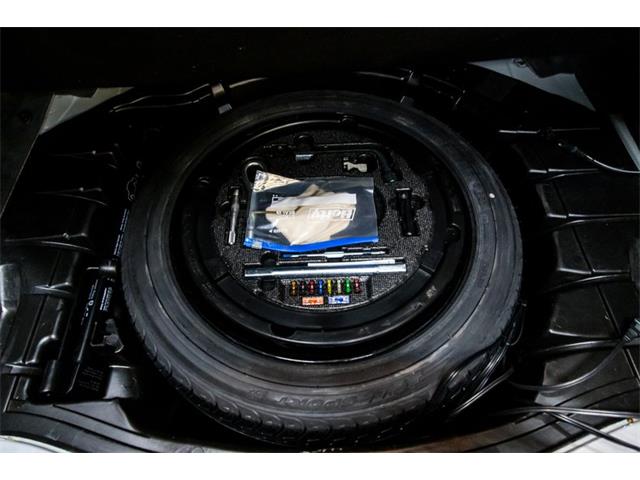 2005 Mercedes-Benz S600 (CC-2107158) for sale in Lebanon, Tennessee