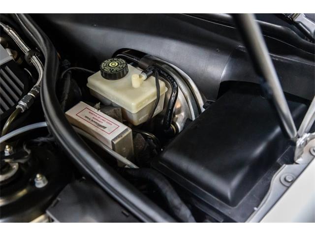 2005 Mercedes-Benz S600 (CC-2107158) for sale in Lebanon, Tennessee