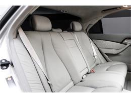 2005 Mercedes-Benz S600 (CC-2107158) for sale in Lebanon, Tennessee
