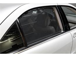 2005 Mercedes-Benz S600 (CC-2107158) for sale in Lebanon, Tennessee